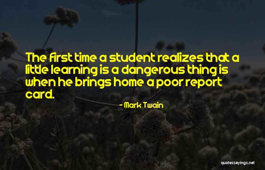 Mark Twain Quotes 862255 Mark Twain Quotes 862255