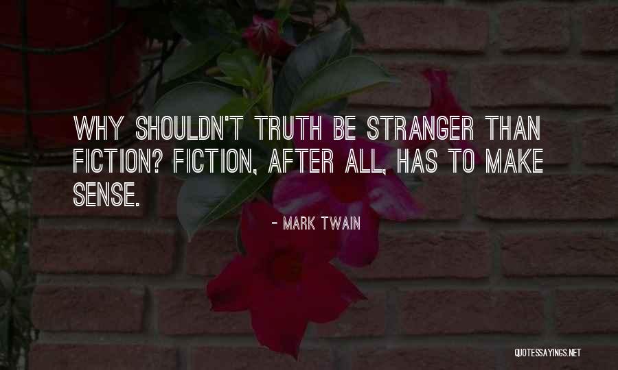 Mark Twain Quotes 930334