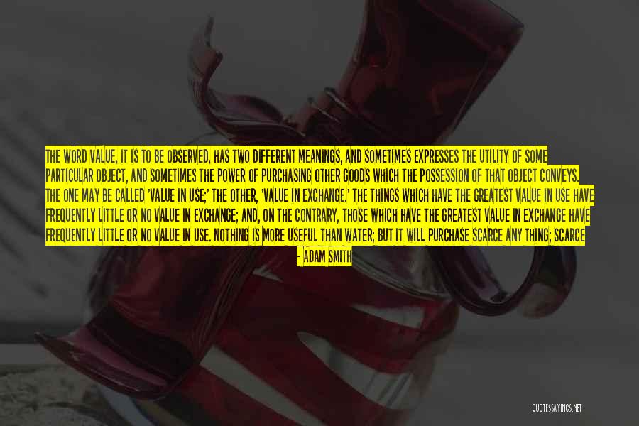 Mark Twain Regionalism Quotes By Adam Smith Mark Twain Regionalism Quotes By Adam Smith