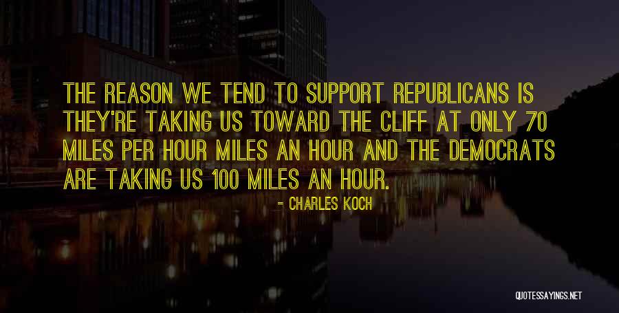 Mark Twain Regionalism Quotes By Charles Koch Mark Twain Regionalism Quotes By Charles Koch
