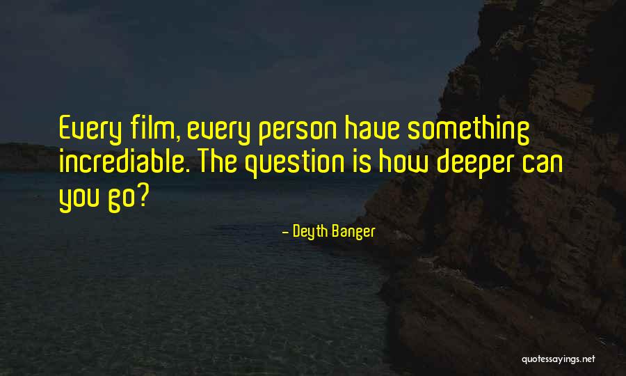 Mark Twain Regionalism Quotes By Deyth Banger Mark Twain Regionalism Quotes By Deyth Banger