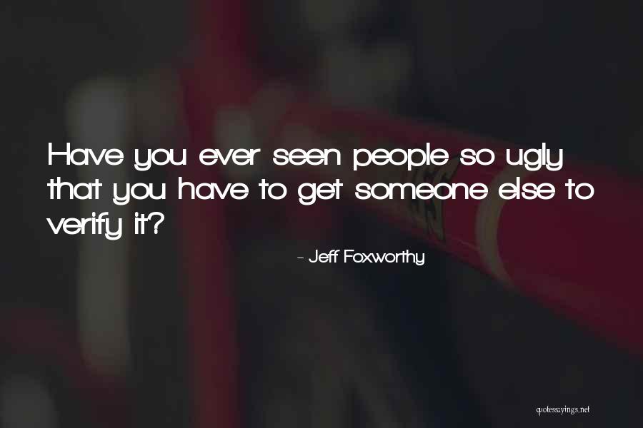 Mark Twain Regionalism Quotes By Jeff Foxworthy Mark Twain Regionalism Quotes By Jeff Foxworthy