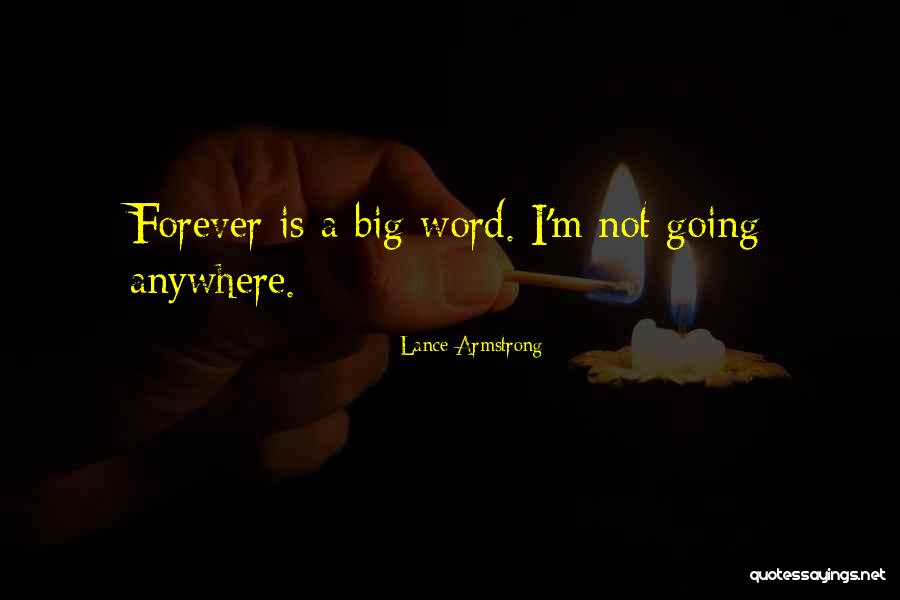 Mark Twain Safe Harbour Quotes By Lance Armstrong Mark Twain Safe Harbour Quotes By Lance Armstrong
