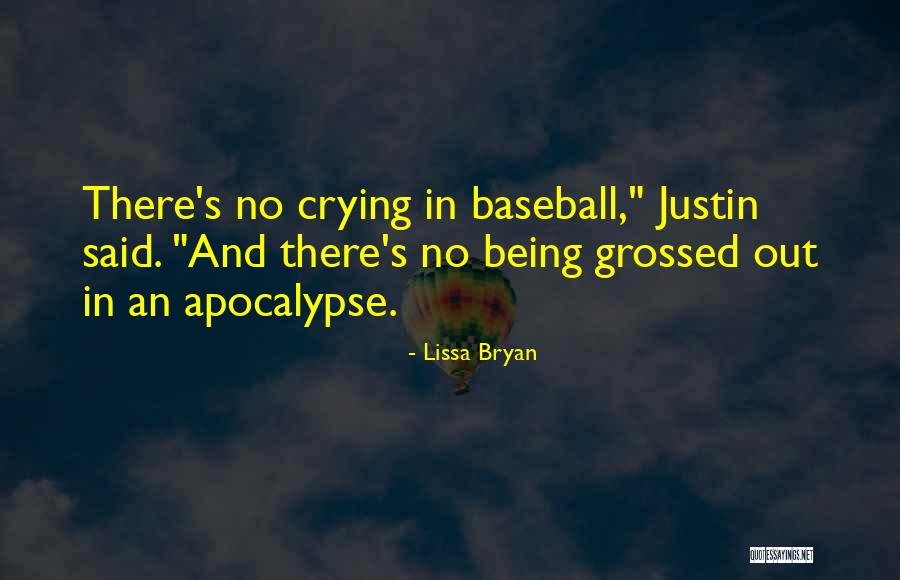 Mark Twain Safe Harbour Quotes By Lissa Bryan Mark Twain Safe Harbour Quotes By Lissa Bryan