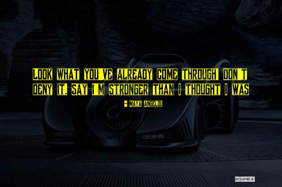 Mark Twain Safe Harbour Quotes By Maya Angelou Mark Twain Safe Harbour Quotes By Maya Angelou