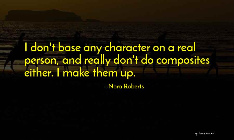 Mark Twain Safe Harbour Quotes By Nora Roberts Mark Twain Safe Harbour Quotes By Nora Roberts