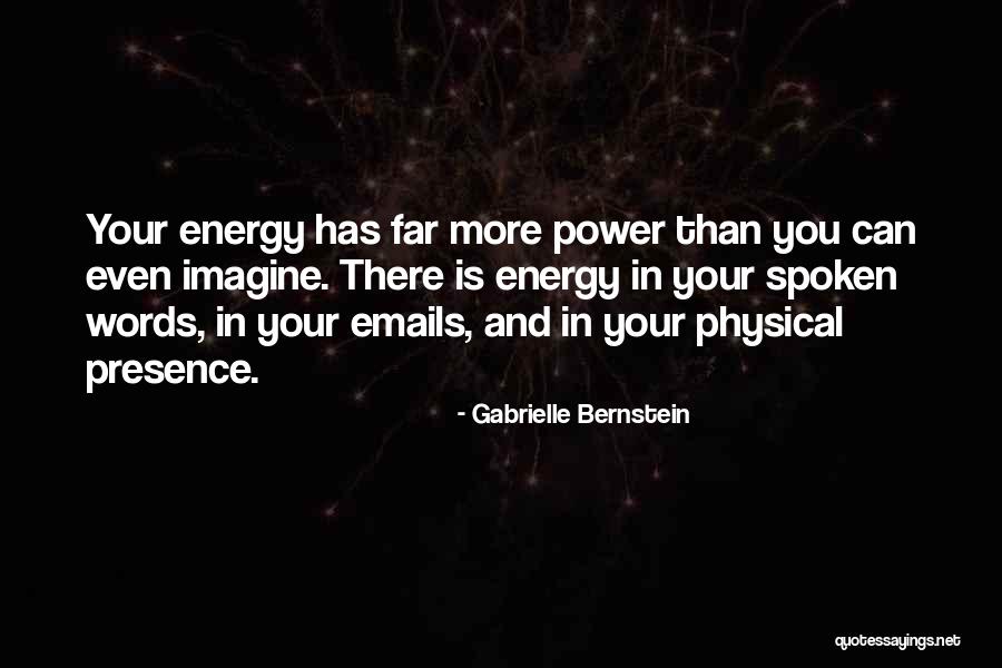 Mark Twain Statistics Quotes By Gabrielle Bernstein Mark Twain Statistics Quotes By Gabrielle Bernstein