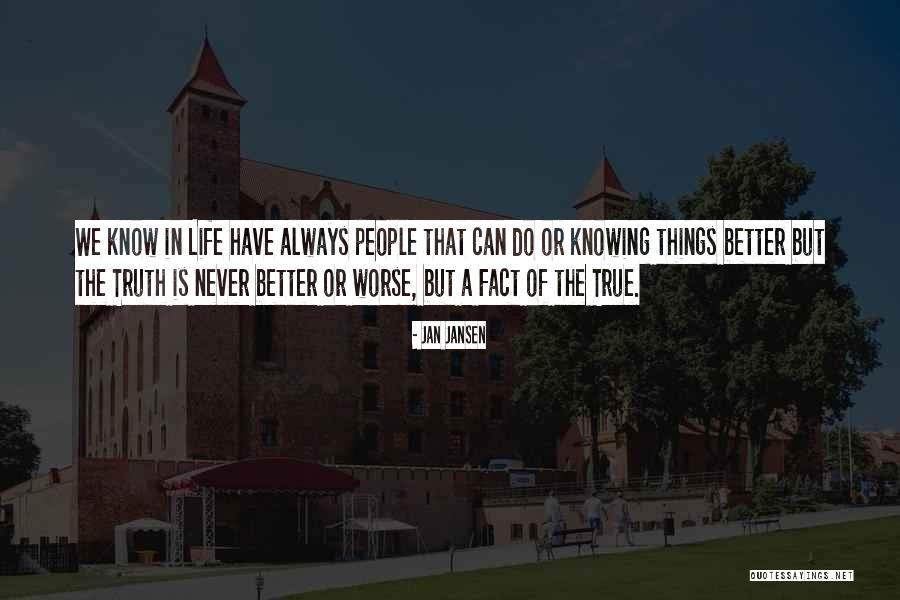 Mark Twain Statistics Quotes By Jan Jansen Mark Twain Statistics Quotes By Jan Jansen