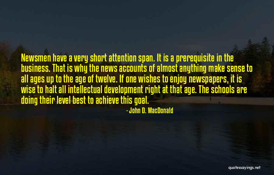 Mark Twain Statistics Quotes By John D. MacDonald Mark Twain Statistics Quotes By John D. MacDonald
