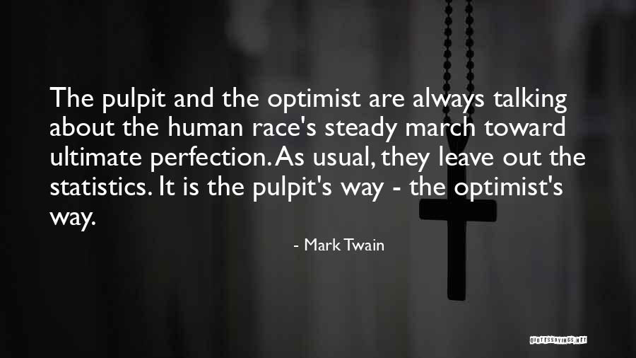 Mark Twain Statistics Quotes By Mark Twain Mark Twain Statistics Quotes By Mark Twain