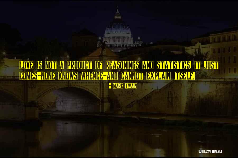 Mark Twain Statistics Quotes By Mark Twain Mark Twain Statistics Quotes By Mark Twain