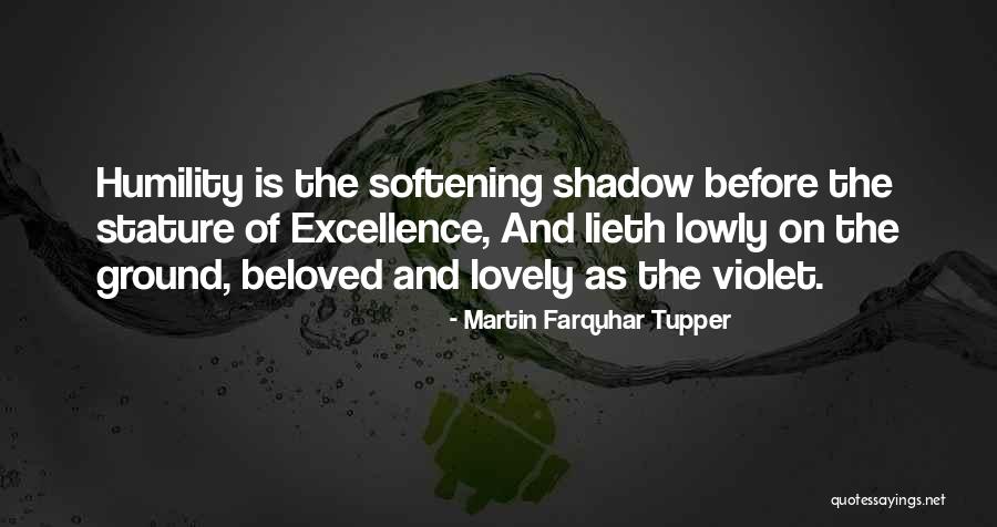 Mark Twain Statistics Quotes By Martin Farquhar Tupper Mark Twain Statistics Quotes By Martin Farquhar Tupper