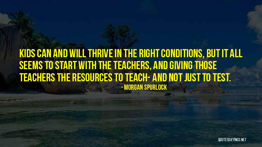 Mark Twain Statistics Quotes By Morgan Spurlock Mark Twain Statistics Quotes By Morgan Spurlock