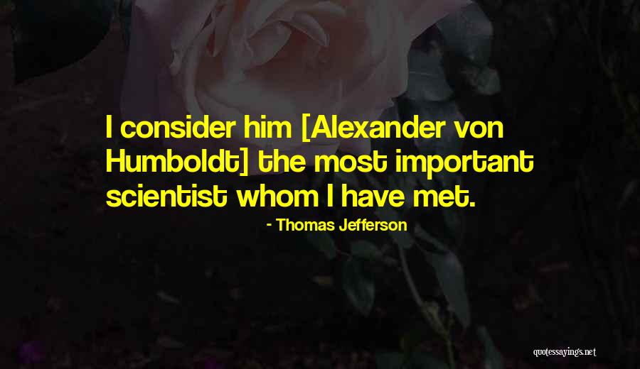 Mark Twain Statistics Quotes By Thomas Jefferson Mark Twain Statistics Quotes By Thomas Jefferson