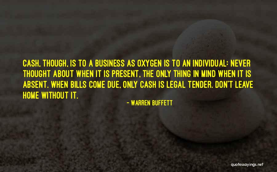 Mark Twain Statistics Quotes By Warren Buffett Mark Twain Statistics Quotes By Warren Buffett