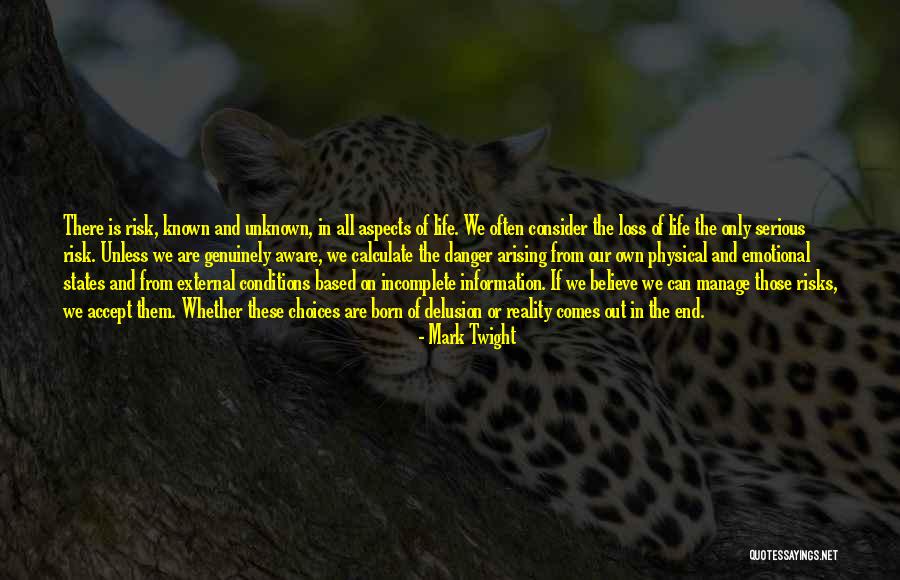 Mark Twight Quotes 1252878 Mark Twight Quotes 1252878