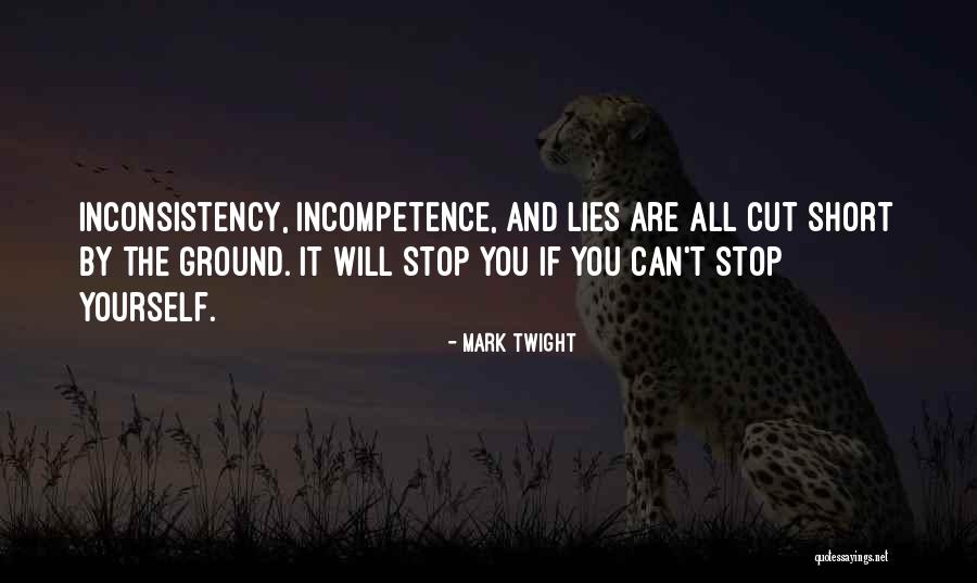 Mark Twight Quotes 1288871 Mark Twight Quotes 1288871