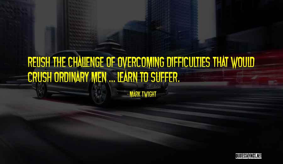 Mark Twight Quotes 1300712 Mark Twight Quotes 1300712