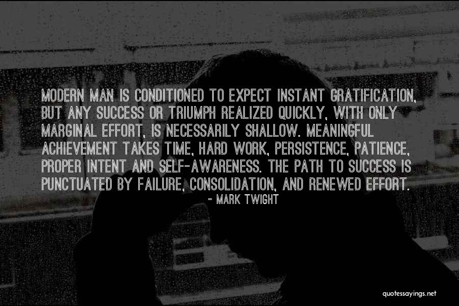 Mark Twight Quotes 1867957 Mark Twight Quotes 1867957