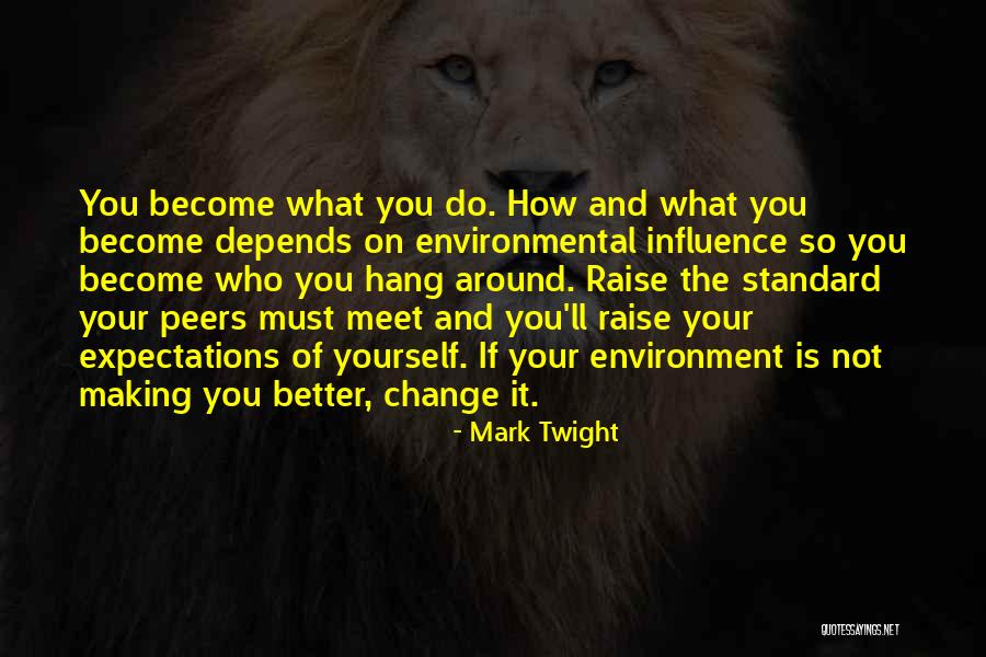 Mark Twight Quotes 2090424 Mark Twight Quotes 2090424