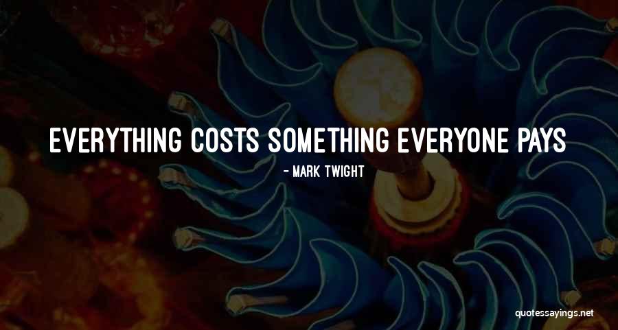 Mark Twight Quotes 2148503