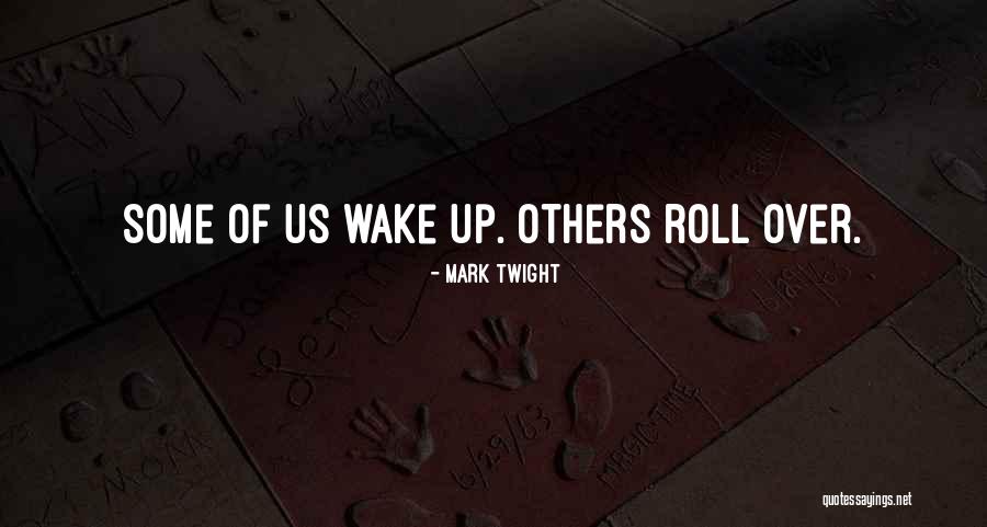 Mark Twight Quotes 639851 Mark Twight Quotes 639851