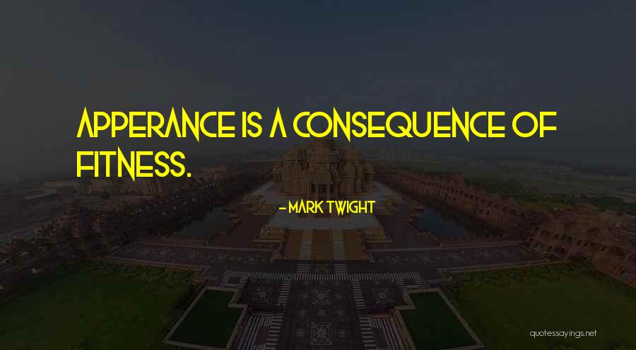 Mark Twight Quotes 900020 Mark Twight Quotes 900020