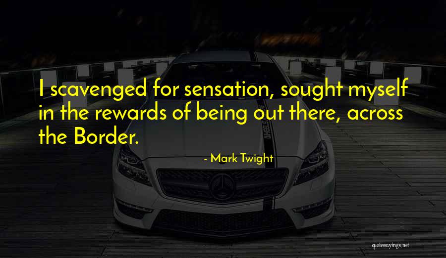 Mark Twight Quotes 914366 Mark Twight Quotes 914366