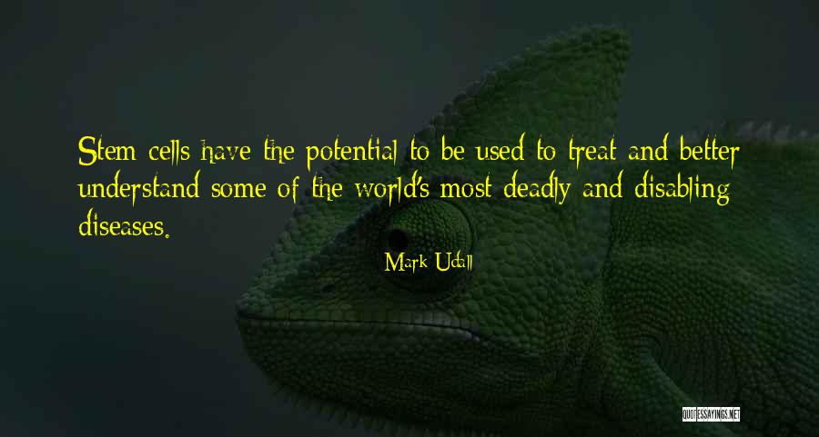 Mark Udall Quotes 1007906 Mark Udall Quotes 1007906