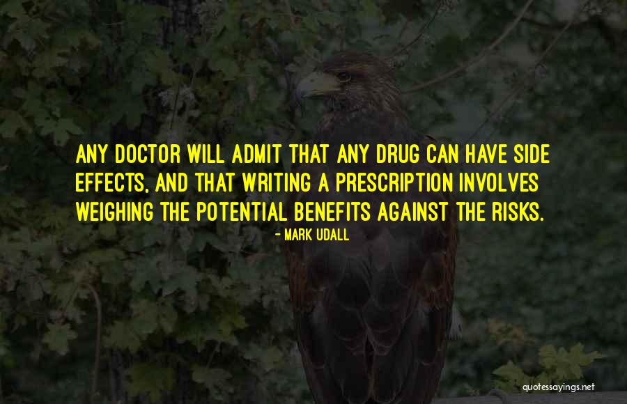 Mark Udall Quotes 1964904 Mark Udall Quotes 1964904
