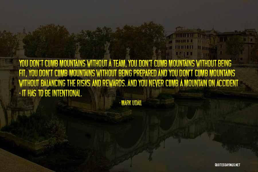 Mark Udall Quotes 1989716 Mark Udall Quotes 1989716