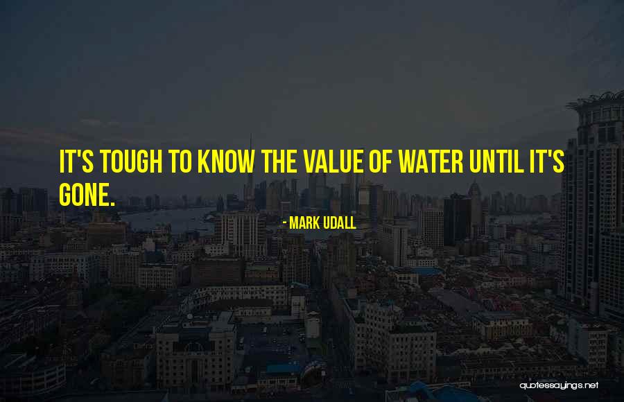 Mark Udall Quotes 825386 Mark Udall Quotes 825386