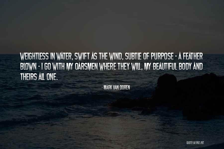 Mark Van Doren Quotes 1826935 Mark Van Doren Quotes 1826935
