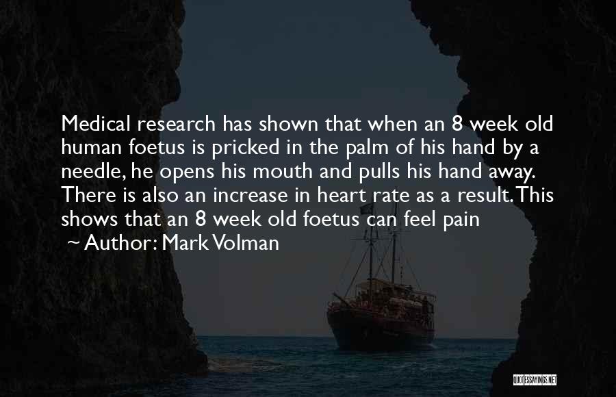 Mark Volman Quotes 1979680