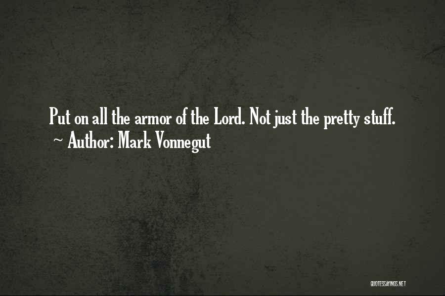 Mark Vonnegut Quotes 271277