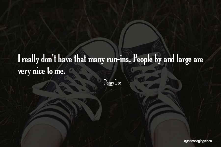 Mark Wahlberg Gambler Quotes By Peggy Lee Mark Wahlberg Gambler Quotes By Peggy Lee