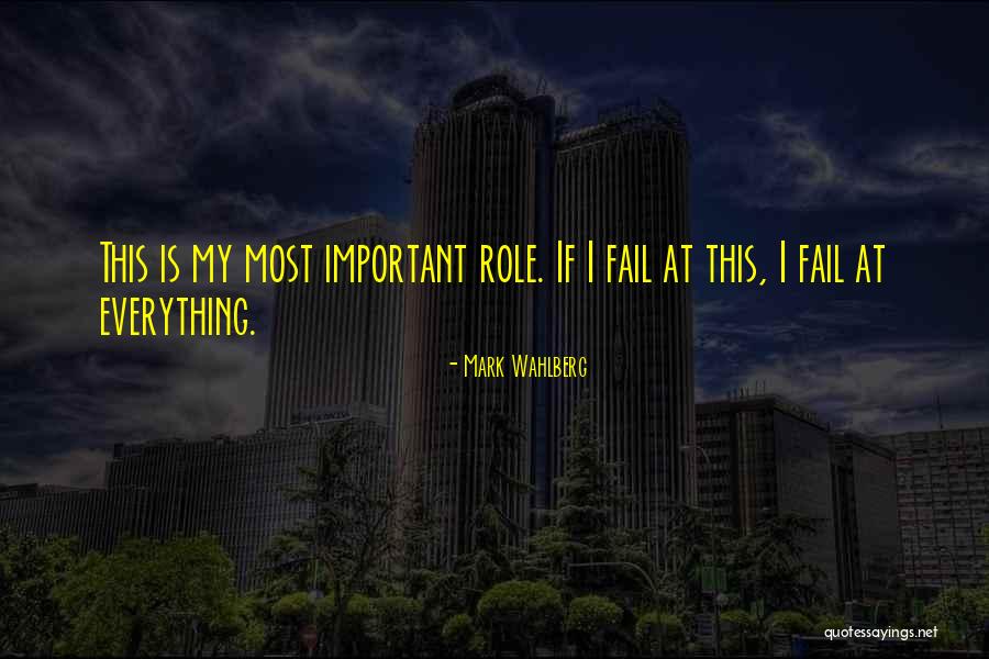 Mark Wahlberg Quotes 1034812 Mark Wahlberg Quotes 1034812