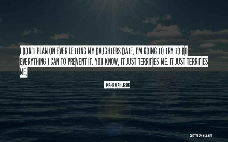 Mark Wahlberg Quotes 1103255 Mark Wahlberg Quotes 1103255