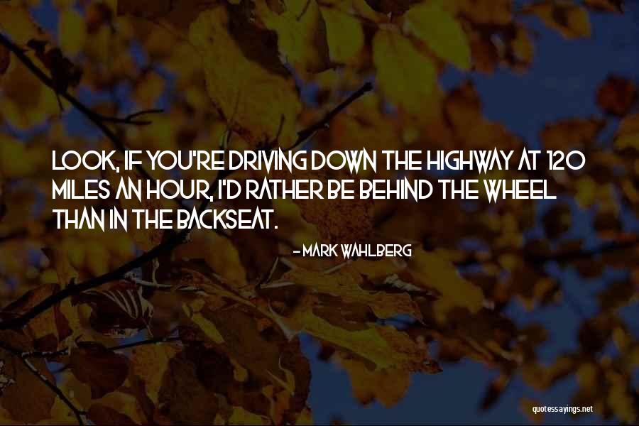 Mark Wahlberg Quotes 1115717 Mark Wahlberg Quotes 1115717