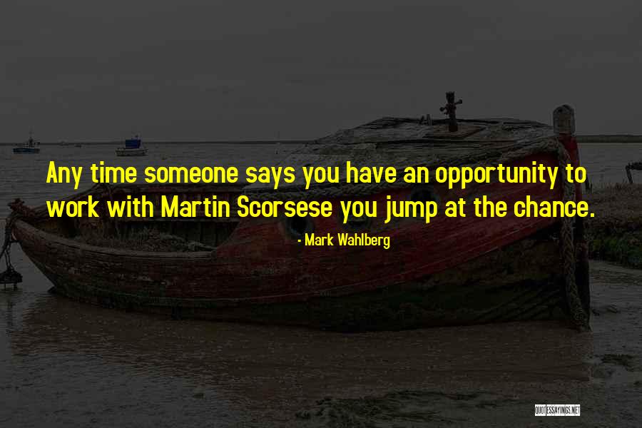 Mark Wahlberg Quotes 113372 Mark Wahlberg Quotes 113372