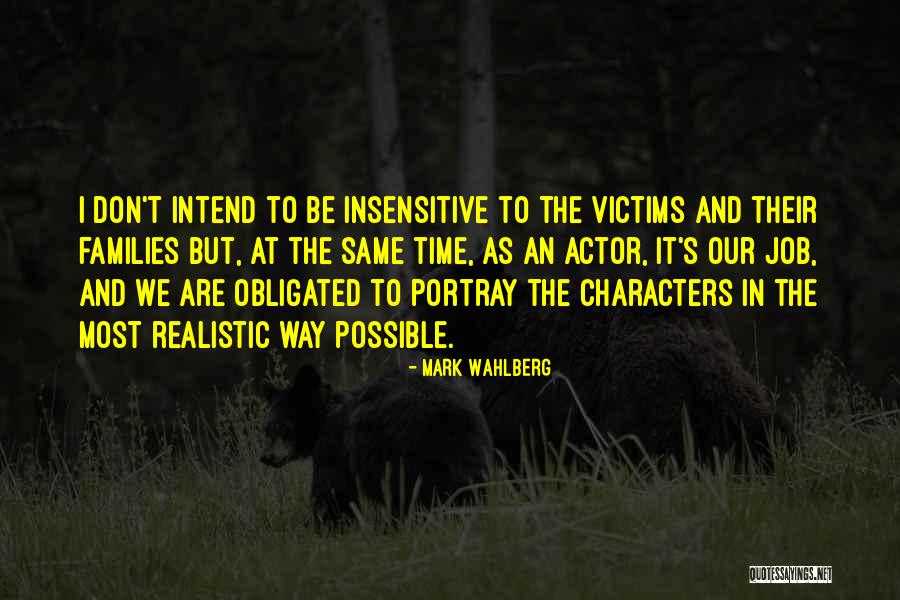 Mark Wahlberg Quotes 1134902 Mark Wahlberg Quotes 1134902