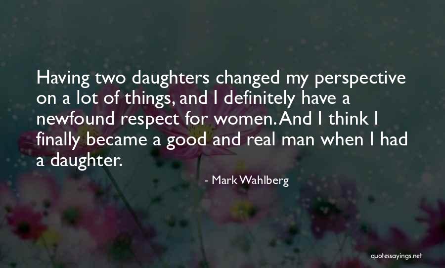 Mark Wahlberg Quotes 1291889