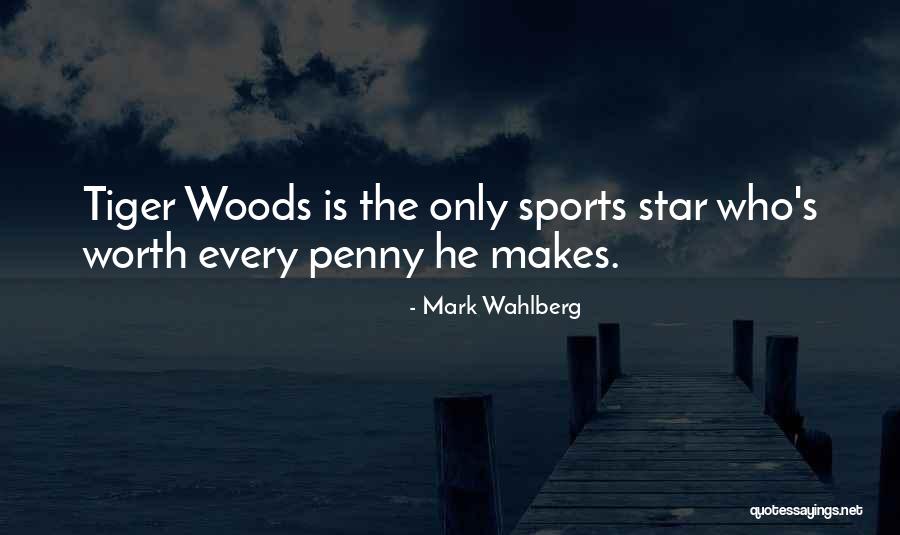 Mark Wahlberg Quotes 1317009