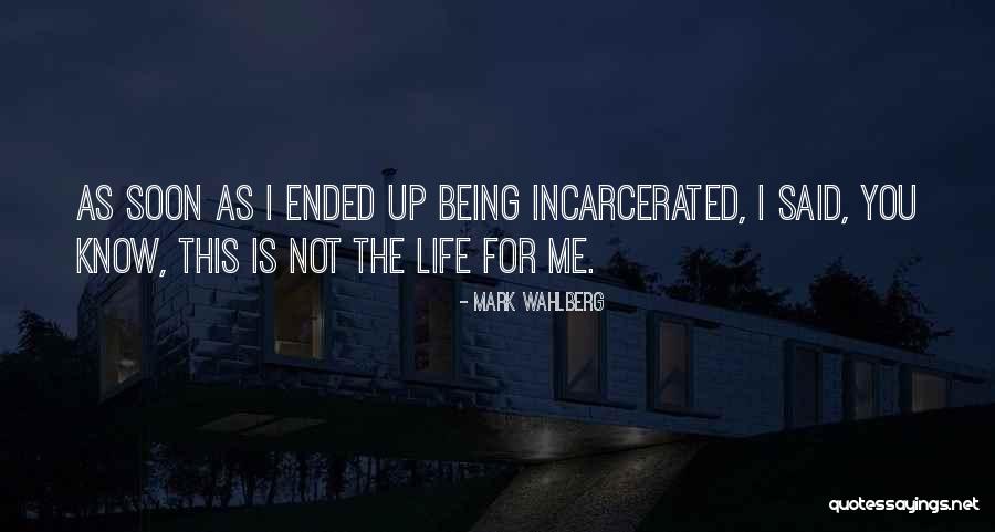 Mark Wahlberg Quotes 141619 Mark Wahlberg Quotes 141619