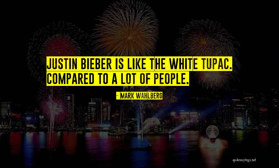 Mark Wahlberg Quotes 1461264 Mark Wahlberg Quotes 1461264
