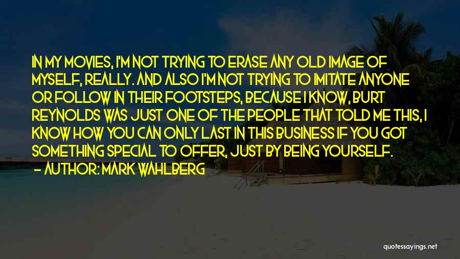 Mark Wahlberg Quotes 1496046