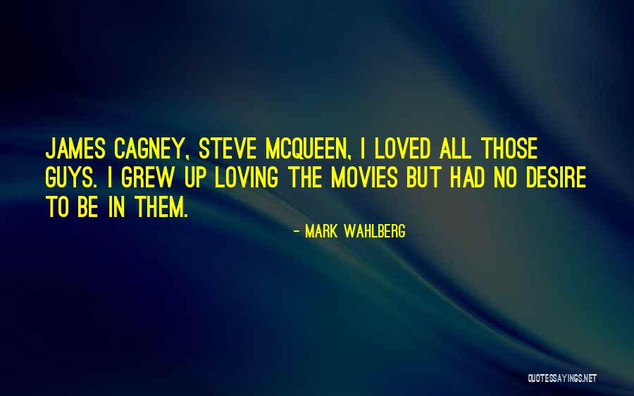 Mark Wahlberg Quotes 1500282 Mark Wahlberg Quotes 1500282