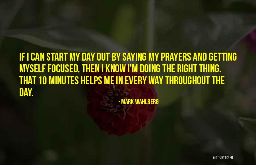 Mark Wahlberg Quotes 1552150 Mark Wahlberg Quotes 1552150