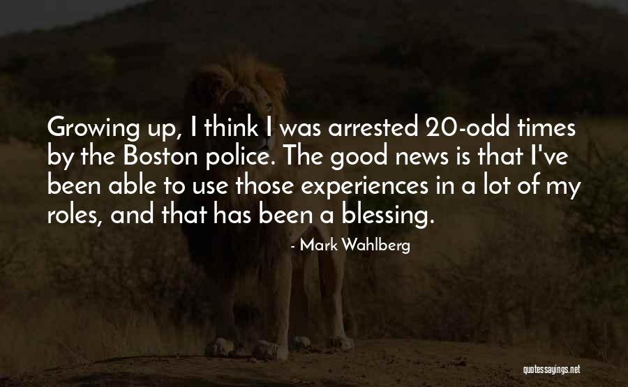 Mark Wahlberg Quotes 1637001 Mark Wahlberg Quotes 1637001