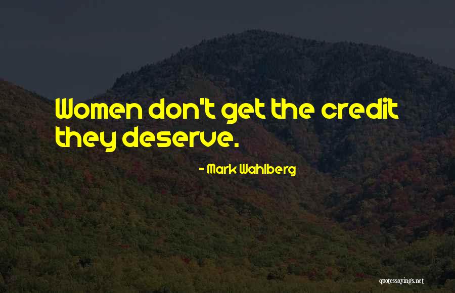 Mark Wahlberg Quotes 164418 Mark Wahlberg Quotes 164418